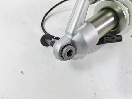 2021 BMW R1250GS K51 Adv Front Shock Damper Esa Low 31488563286 {{ shop.shopifyCountryName }} - Mototech271