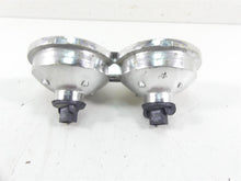 Load image into Gallery viewer, 2015 Harley FXDF Dyna Fat Bob Headlight Head Light Lamp Lens 69800-08 | Mototech271
