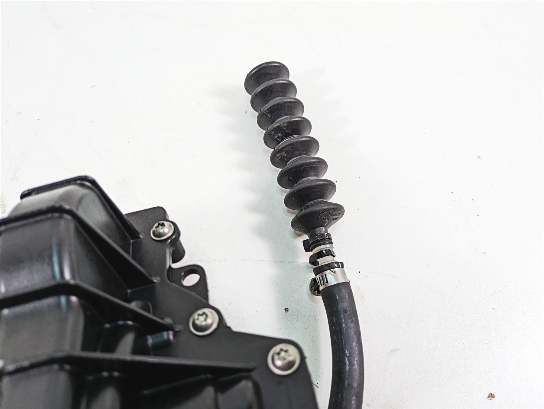 2016 Sea-Doo Spark 900 Ibr Acutator Reverse Motor 278003292 278003606 {{ shop.shopifyCountryName }} - Mototech271