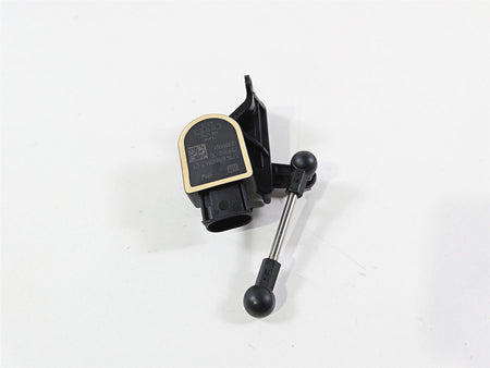 2016 BMW S1000XR K49 Suspension Level Sensor 37146860843 37146870000-Mototech271