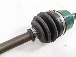 2019 Yamaha YXZ1000 R EPS SS SE Front Stock CV Axle Drive Shaft 2HC-2518F-00-00 | Mototech271