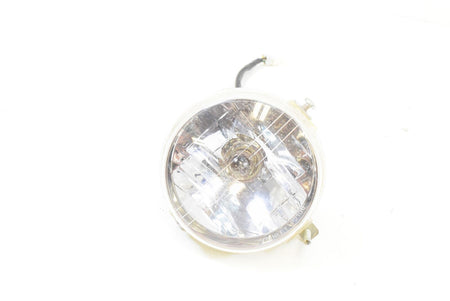 2018 Yamaha Kodiak 450 4WD Right Head Light Lamp Headlight 5KM-84320-01-00 {{ shop.shopifyCountryName }} - Mototech271