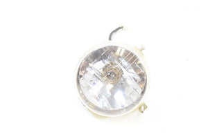 2018 Yamaha Kodiak 450 4WD Right Head Light Lamp Headlight 5KM-84320-01-00 | Mototech271