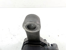 Load image into Gallery viewer, 2002 Harley Touring FLHTC Electra Glide Rear Brake Caliper 1&quot; 44080-02 | Mototech271
