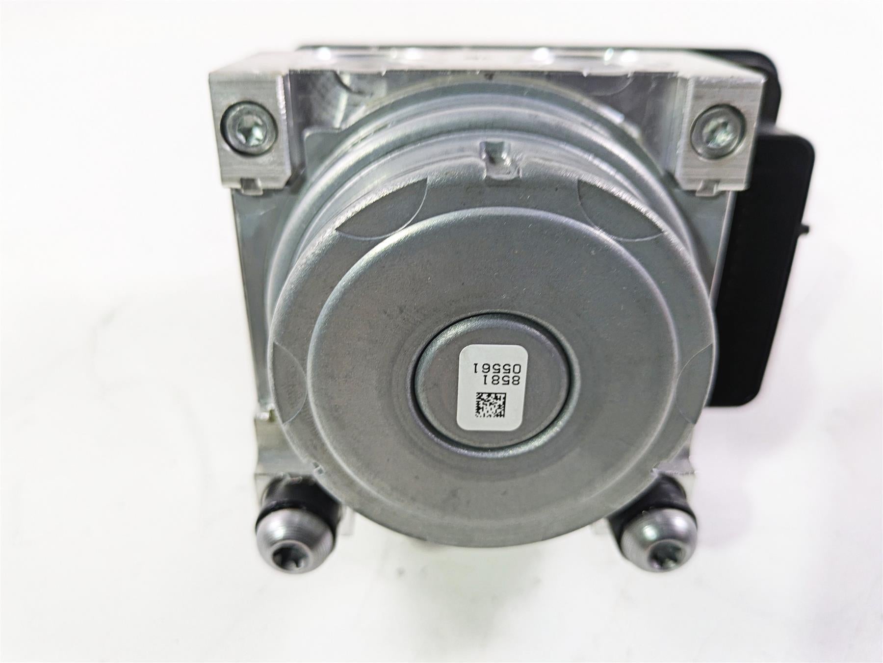 2016 BMW R1200RS K54 Abs Brake Module Unit Pump 34519444398 {{ shop.shopifyCountryName }} - Mototech271