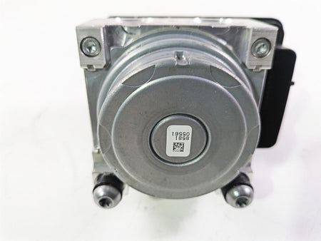 2016 BMW R1200RS K54 Abs Brake Module Unit Pump 34519444398 {{ shop.shopifyCountryName }} - Mototech271