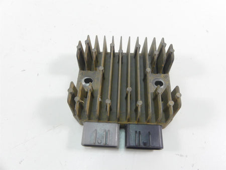 2018 Polaris General 1000 EPS Rectifier Voltage Regulator 4016868 {{ shop.shopifyCountryName }} - Mototech271