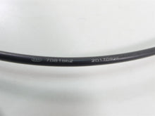 Load image into Gallery viewer, 2018 Polaris RZR1000 XP EPS Turbo Dynamix Shifter Gear Selector &amp; Cable 7081862 | Mototech271
