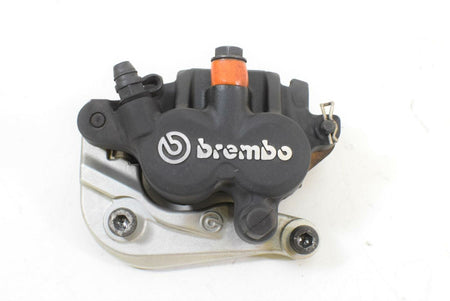 2017 Ducati Multistrada 1200 ABS Rear Brembo Brake Caliper 61140451A {{ shop.shopifyCountryName }} - Mototech271