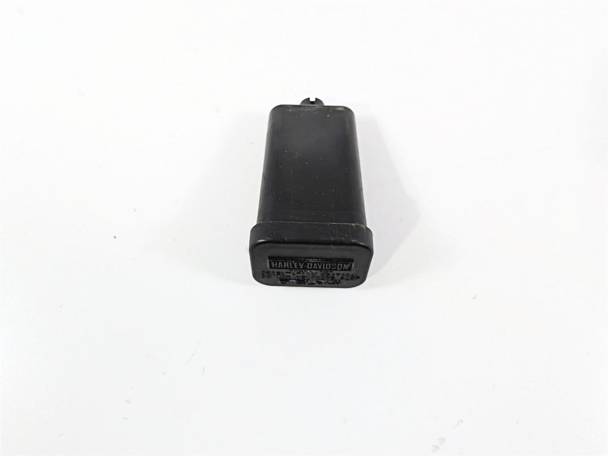 2006 Harley Sportster XL883 Low Tsm Turn Signal Control Module 68920-01D {{ shop.shopifyCountryName }} - Mototech271