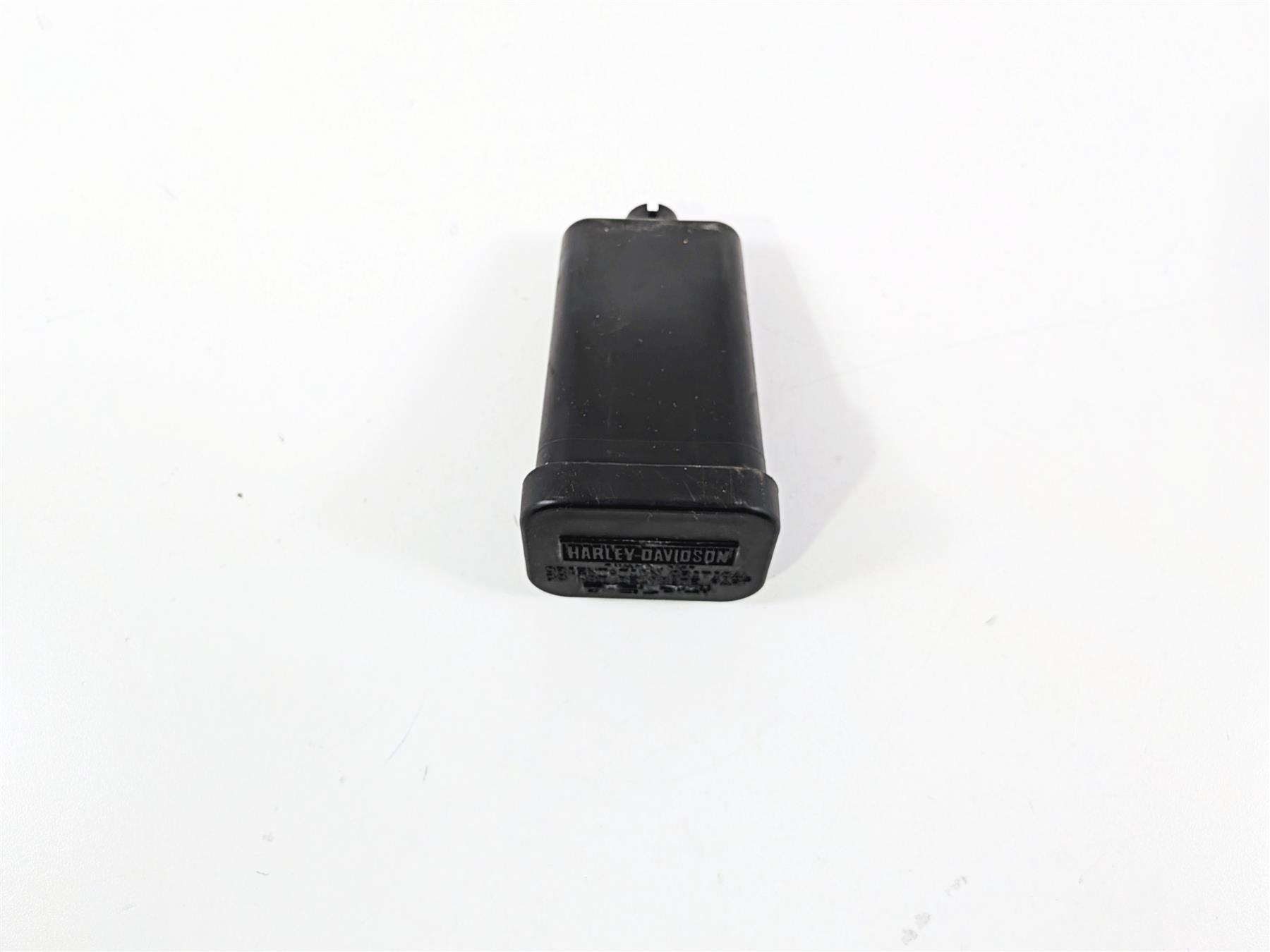 2006 Harley Sportster XL883 Low Tsm Turn Signal Control Module 68920-01D {{ shop.shopifyCountryName }} - Mototech271