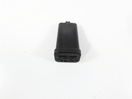 2006 Harley Sportster XL883 Low Tsm Turn Signal Control Module 68920-01D {{ shop.shopifyCountryName }} - Mototech271