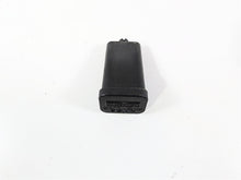 Load image into Gallery viewer, 2006 Harley Sportster XL883 Low Tsm Turn Signal Control Module  68920-01D
