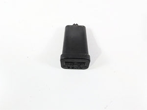 2006 Harley Sportster XL883 Low Tsm Turn Signal Control Module  68920-01D