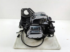 2000 Harley Dyna FXDL Low Rider Transmission Gear Box 5 Speed 33038-00