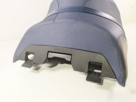 2024 Sea-Doo GTX 230 Front Rider Seat Saddle 269004004 {{ shop.shopifyCountryName }} - Mototech271