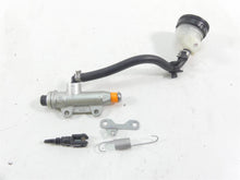 Load image into Gallery viewer, 2018 BMW S1000RR K46 Rear Brembo Brake Master Cylinder + Reservoir 34317720905 | Mototech271
