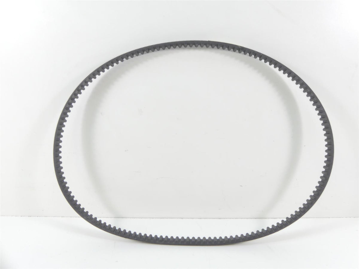 2007 Harley Touring FLHR SE CVO Road King Rear Drive Belt 137T 1" 40024-07 {{ shop.shopifyCountryName }} - Mototech271