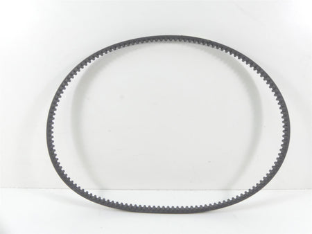 2007 Harley Touring FLHR SE CVO Road King Rear Drive Belt 137T 1" 40024-07 {{ shop.shopifyCountryName }} - Mototech271