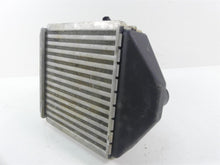 Load image into Gallery viewer, 2018 Can Am Maverick X3 XMR Turbo R Intercooler Radiator Fan Set 707800782 | Mototech271
