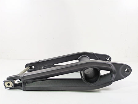 2016 Zero Motorcycles S 9.8 Rear Swingarm & Axle 21-07747 {{ shop.shopifyCountryName }} - Mototech271