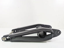 Load image into Gallery viewer, 2016 Zero Motorcycles S 9.8 Rear Swingarm &amp; Axle 21-07747
