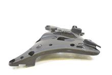 Load image into Gallery viewer, 2016 Indian Chief Classic Right Frame Mount Bracket Plate Wall Carrier 5138129
