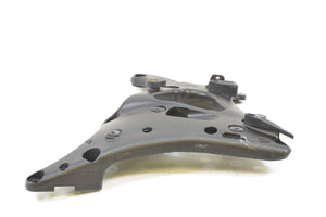 2016 Indian Chief Classic Right Frame Mount Bracket Plate Wall Carrier 5138129