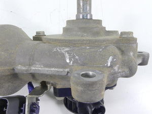 2020 Honda Talon SXS1000R S2R Showa Power Steering Unit Module 53600-HL6-A01