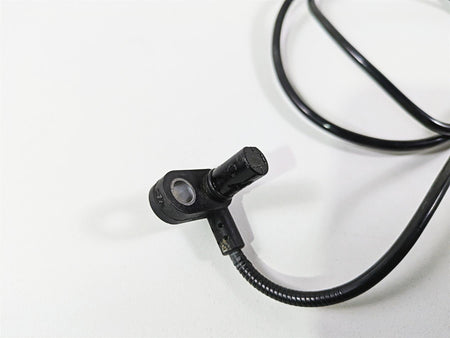 2019 BMW R1250RT K52 Rear Abs Brake Wheel Speed Sensor 34528551611 34529443105 {{ shop.shopifyCountryName }} - Mototech271