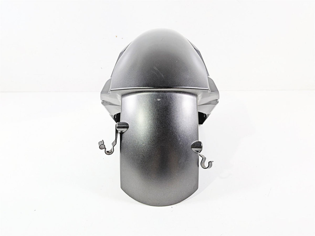 2022 Kawasaki ZX10R ZX1000 Ninja Front Fender 35004-0362 {{ shop.shopifyCountryName }} - Mototech271