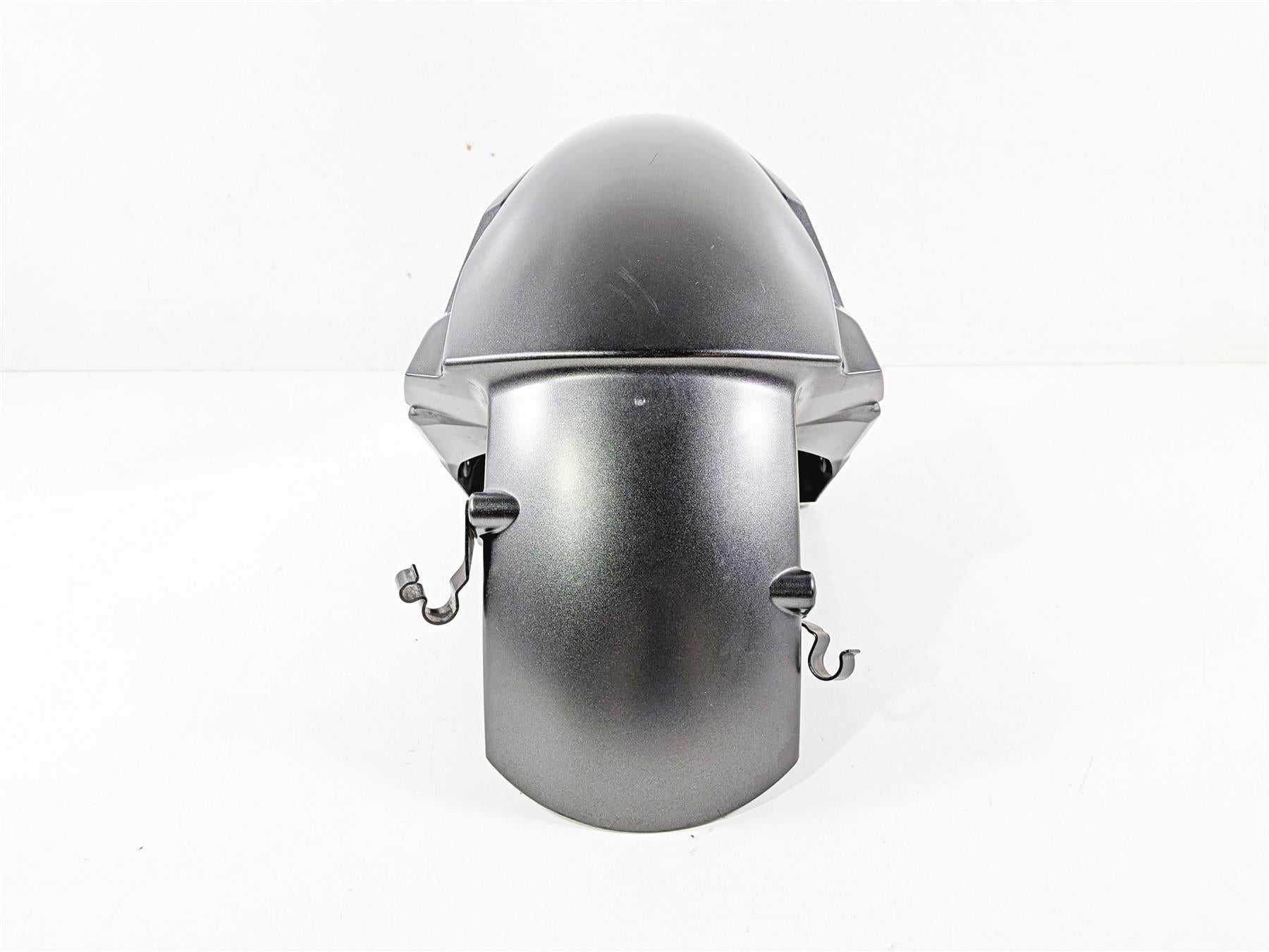 2022 Kawasaki ZX10R ZX1000 Ninja Front Fender 35004-0362 {{ shop.shopifyCountryName }} - Mototech271