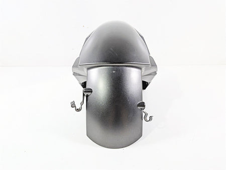 2022 Kawasaki ZX10R ZX1000 Ninja Front Fender 35004-0362 {{ shop.shopifyCountryName }} - Mototech271