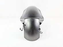 Load image into Gallery viewer, 2022 Kawasaki ZX10R ZX1000 Ninja Front Fender 35004-0362

