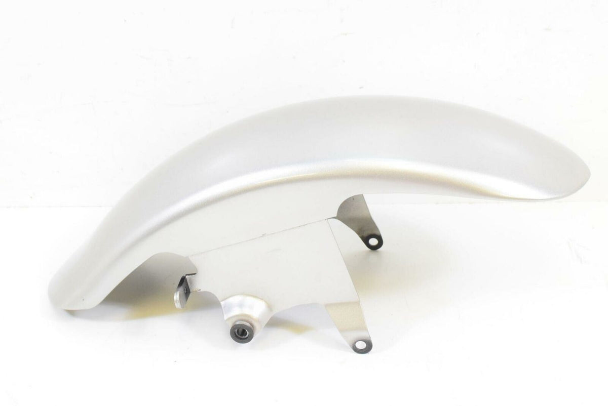 2009 Yamaha XV1700 PC Road Star Warrior Front Fender Tire Hugger 5PX-YK215-10-P4 {{ shop.shopifyCountryName }} - Mototech271