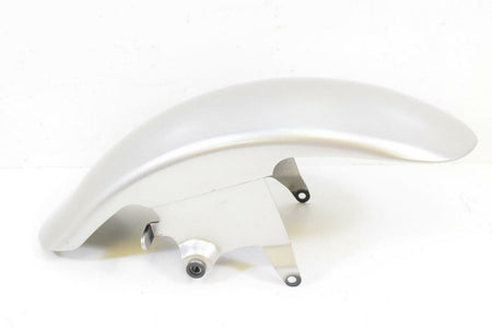 2009 Yamaha XV1700 PC Road Star Warrior Front Fender Tire Hugger 5PX-YK215-10-P4 {{ shop.shopifyCountryName }} - Mototech271