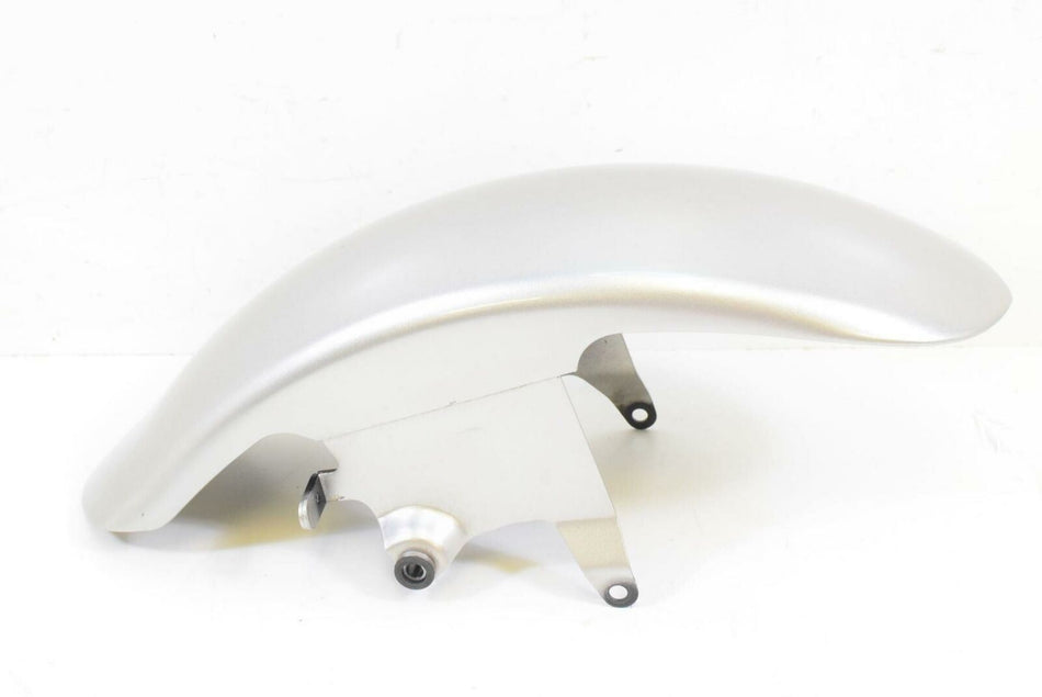 2009 Yamaha XV1700 PC Road Star Warrior Front Fender Tire Hugger 5PX-YK215-10-P4 {{ shop.shopifyCountryName }} - Mototech271