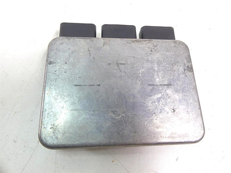 2015 Harley Touring FLHXS Street Glide Cdi Ecm Engine Control Module 41000057 {{ shop.shopifyCountryName }} - Mototech271