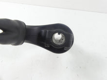 Load image into Gallery viewer, 2008 Ducati Hypermotard 1100S Throttle Control Cable Grip Grab Set  65440101A
