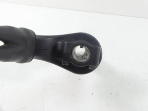 2008 Ducati Hypermotard 1100S Throttle Control Cable Grip Grab Set  65440101A