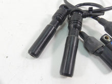 Load image into Gallery viewer, 2009 Kawasaki Ultra 260 LX Fresh Water Ignition Coil Set 21121-3722 21121-0744
