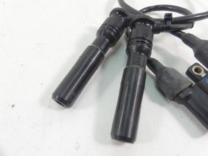 2009 Kawasaki Ultra 260 LX Fresh Water Ignition Coil Set 21121-3722 21121-0744