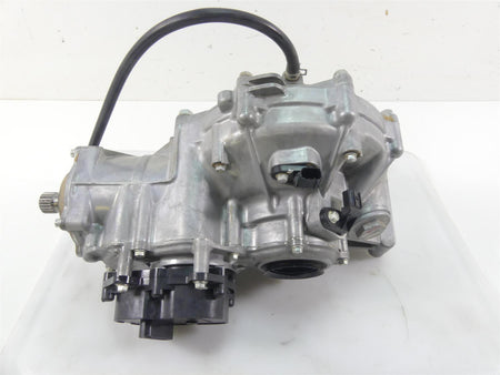 2021 Kawasaki Teryx KRX KRF 1000 Front Differential Gear Box 1K 13101-0730 {{ shop.shopifyCountryName }} - Mototech271