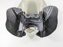 Load image into Gallery viewer, 2014 Harley FXDL Dyna Low Rider Front Nose Fairing Cover Windscreen | Mototech271
