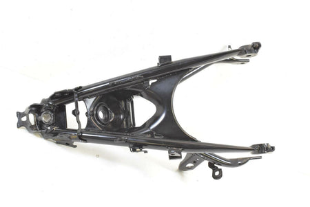 2009 BMW R1200 GS K255 Adv Straight Main Frame Slvg 46517704979 {{ shop.shopifyCountryName }} - Mototech271
