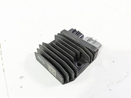2022 KTM 1290 Super Adventure S Rectifier Voltage Regulator 61911034000 FH027BB {{ shop.shopifyCountryName }} - Mototech271