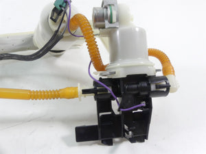2016 Harley FXDLS Dyna Low Rider Fuel Gas Petrol Pump & Sending Unit 75246-04A