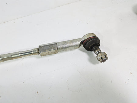 2022 Kawasaki Teryx KRX KRF 1000 C SE Rack And Pinion Steering 39191-0034 {{ shop.shopifyCountryName }} - Mototech271