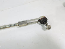 Load image into Gallery viewer, 2022 Kawasaki Teryx KRX KRF 1000 C SE Rack And Pinion Steering 39191-0034 | Mototech271
