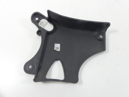 2016 Indian Chieftain Dark Horse Left Lower Side Cover Fairing Cowl 5450241 {{ shop.shopifyCountryName }} - Mototech271